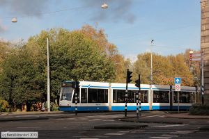 Bild: amsterdam2042_bk1311130119.jpg - anklicken zum Vergrößern