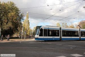 Bild: amsterdam2042_bk1311130120.jpg - anklicken zum Vergrößern
