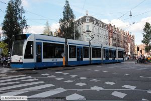 Bild: amsterdam2048_bk1309030606.jpg - anklicken zum Vergrößern