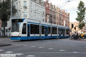 Bild: amsterdam2048_bk1309030607.jpg - anklicken zum Vergrößern
