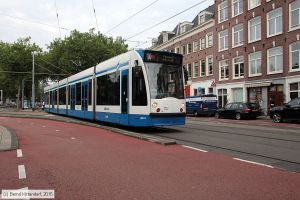 Bild: amsterdam2048_bk1508190087.jpg - anklicken zum Vergrößern
