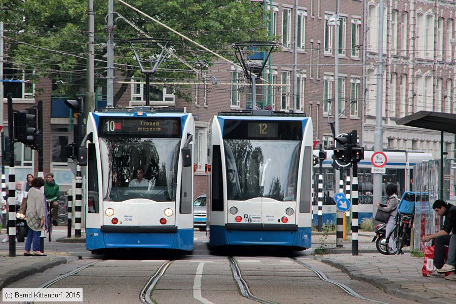 Straßenbahn Amsterdam - 2048
/ Bild: amsterdam2048_bk1508190086.jpg