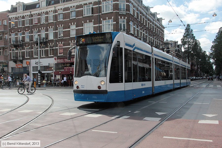 Straßenbahn Amsterdam - 2060
/ Bild: amsterdam2060_bk1309030384.jpg