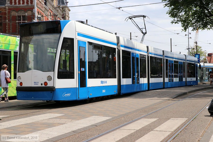 Straßenbahn Amsterdam - 2062
/ Bild: amsterdam2062_bk1808010117.jpg