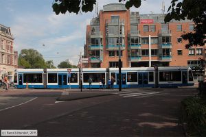 Bild: amsterdam2073_bk1508190204.jpg - anklicken zum Vergrößern