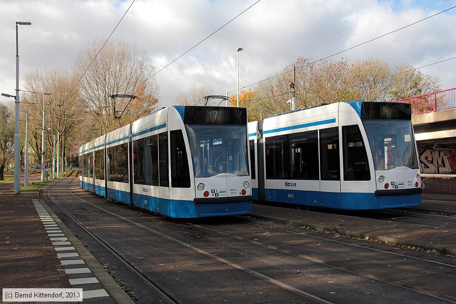 Straßenbahn Amsterdam - 2073
/ Bild: amsterdam2073_bk1311130092.jpg