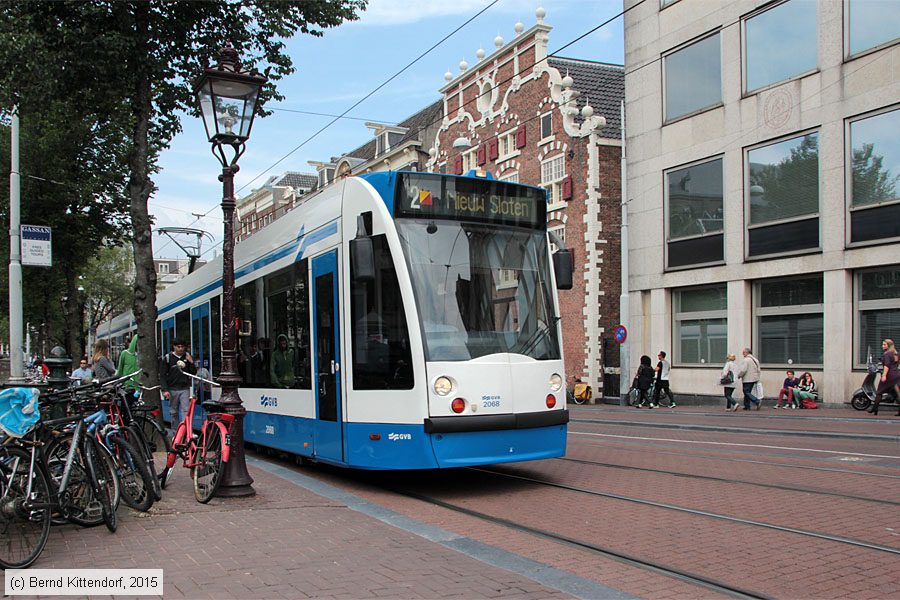 Straßenbahn Amsterdam - 2068
/ Bild: amsterdam2068_bk1508190291.jpg