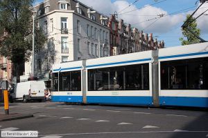 Bild: amsterdam2077_bk1309030609.jpg - anklicken zum Vergrößern