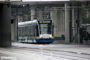 Bild: amsterdam2077_bk1311140049.jpg - anklicken zum Vergrößern