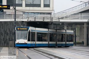 Bild: amsterdam2077_bk1311140050.jpg - anklicken zum Vergrößern
