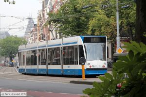 Bild: amsterdam2077_bk1508190072.jpg - anklicken zum Vergrößern