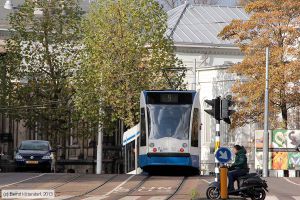 Bild: amsterdam2081_bk1311130116.jpg - anklicken zum Vergrößern
