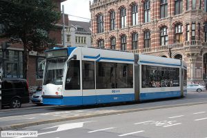 Bild: amsterdam2081_bk1508190347.jpg - anklicken zum Vergrößern