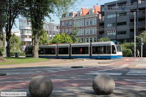 Bild: amsterdam2081_bk1508200050.jpg - anklicken zum Vergrößern