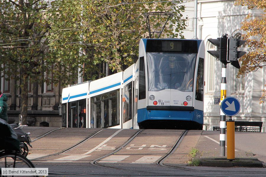 Straßenbahn Amsterdam - 2081
/ Bild: amsterdam2081_bk1311130117.jpg