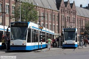 Bild: amsterdam2083_bk1309030308.jpg - anklicken zum Vergrößern