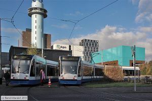 Bild: amsterdam2083_bk1311130005.jpg - anklicken zum Vergrößern
