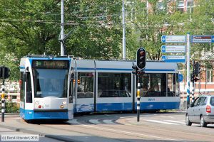Bild: amsterdam2083_bk1508200072.jpg - anklicken zum Vergrößern