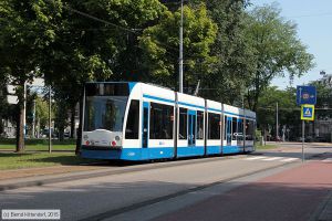 Bild: amsterdam2083_bk1508200073.jpg - anklicken zum Vergrößern