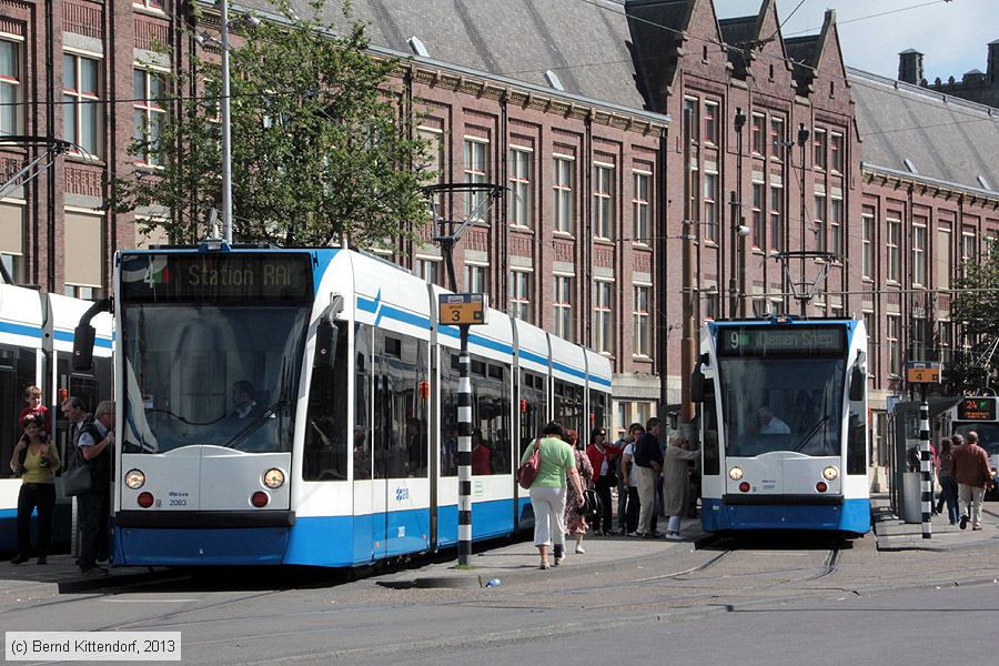 Straßenbahn Amsterdam - 2083
/ Bild: amsterdam2083_bk1309030308.jpg