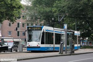 Bild: amsterdam2085_bk1508190052.jpg - anklicken zum Vergrößern