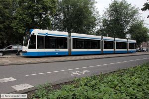 Bild: amsterdam2085_bk1508190053.jpg - anklicken zum Vergrößern