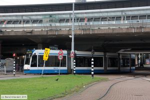 Bild: amsterdam2085_bk1508190485.jpg - anklicken zum Vergrößern