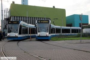 Bild: amsterdam2085_bk1508190487.jpg - anklicken zum Vergrößern