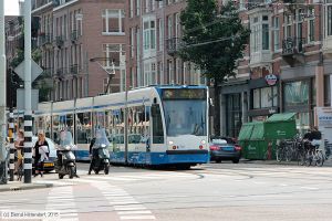 Bild: amsterdam2085_bk1508200155.jpg - anklicken zum Vergrößern