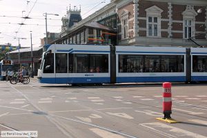 Bild: amsterdam2085_bk1508200247.jpg - anklicken zum Vergrößern