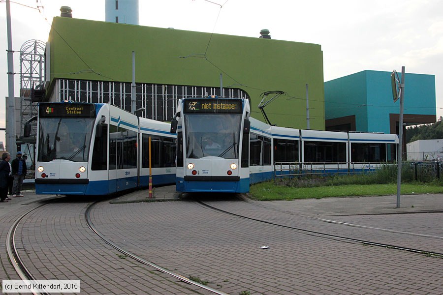 Straßenbahn Amsterdam - 2085
/ Bild: amsterdam2085_bk1508190487.jpg