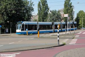 Bild: amsterdam2088_bk1508200106.jpg - anklicken zum Vergrößern