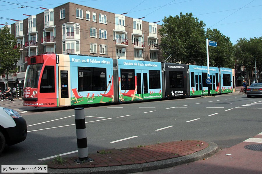 Straßenbahn Amsterdam - 2089
/ Bild: amsterdam2089_bk1508200120.jpg