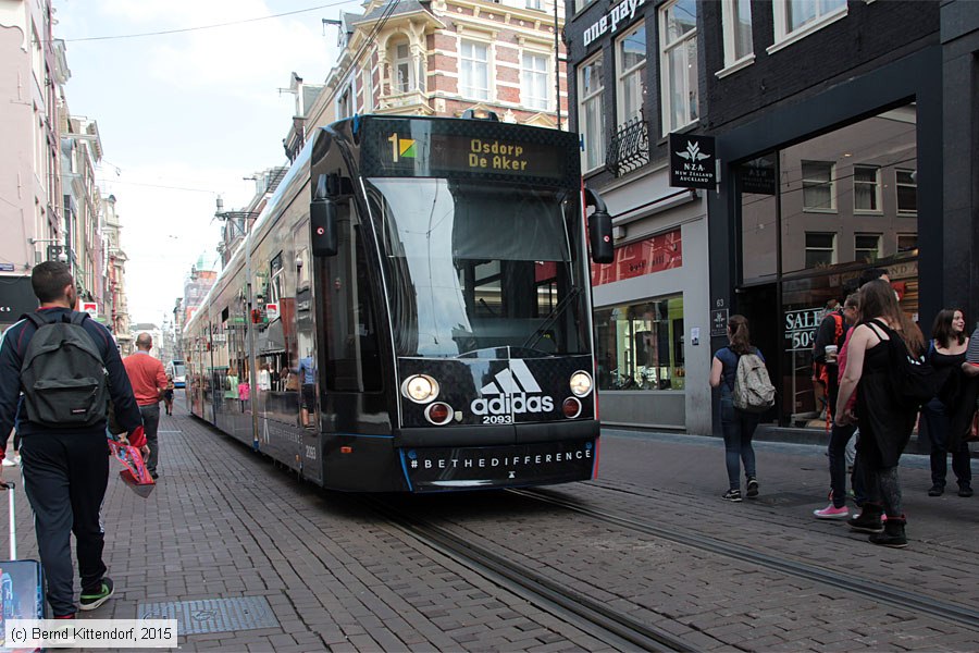 Straßenbahn Amsterdam - 2093
/ Bild: amsterdam2093_bk1508190267.jpg