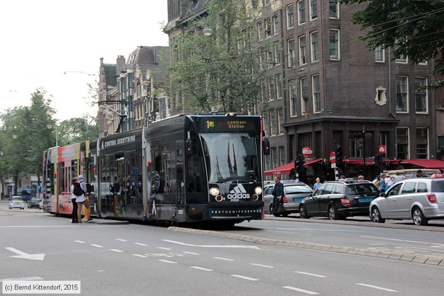 Straßenbahn Amsterdam - 2093
/ Bild: amsterdam2093_bk1508190401.jpg