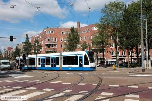 Bild: amsterdam2094_bk1309030410.jpg - anklicken zum Vergrößern Bild: amsterdam2094_bk1309030410.jpg - anklicken zum Vergrößern