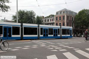 Bild: amsterdam2094_bk1508190044.jpg - anklicken zum Vergrößern Bild: amsterdam2094_bk1508190044.jpg - anklicken zum Vergrößern