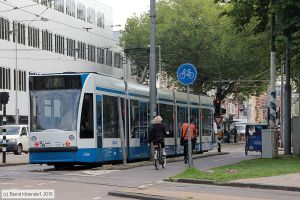 Bild: amsterdam2094_bk1508190163.jpg - anklicken zum Vergrößern Bild: amsterdam2094_bk1508190163.jpg - anklicken zum Vergrößern
