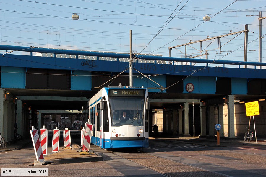 Straßenbahn Amsterdam - 2094
/ Bild: amsterdam2094_bk1311130040.jpg