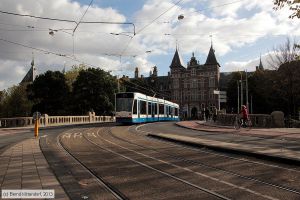 Bild: amsterdam2099_bk1311130110.jpg - anklicken zum Vergrößern Bild: amsterdam2099_bk1311130110.jpg - anklicken zum Vergrößern