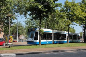 Bild: amsterdam2099_bk1508200087.jpg - anklicken zum Vergrößern Bild: amsterdam2099_bk1508200087.jpg - anklicken zum Vergrößern