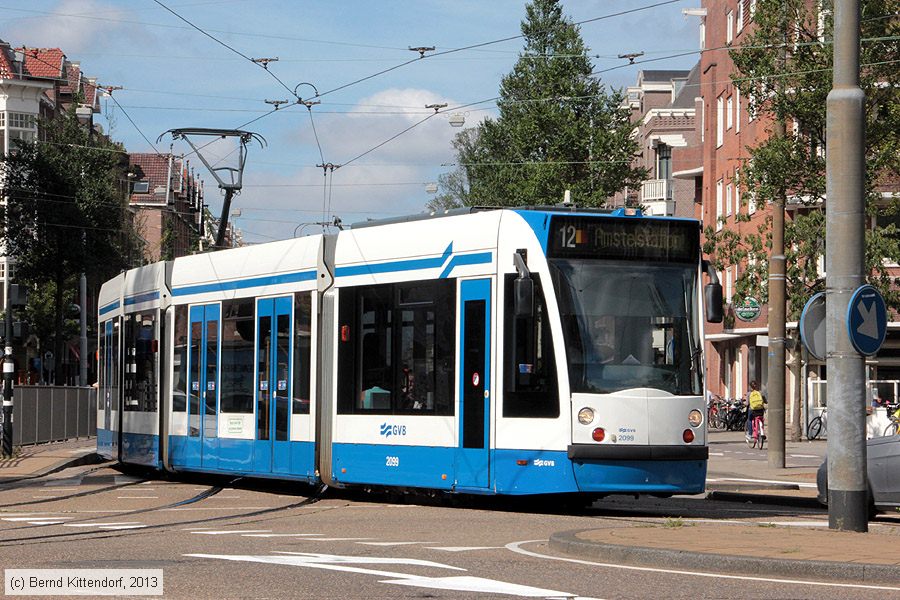 Straßenbahn Amsterdam - 2099
/ Bild: amsterdam2099_bk1309030415.jpg