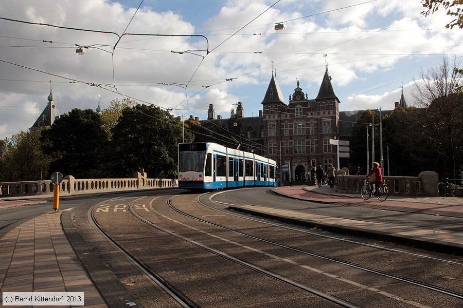 Straßenbahn Amsterdam - 2099
/ Bild: amsterdam2099_bk1311130110.jpg
