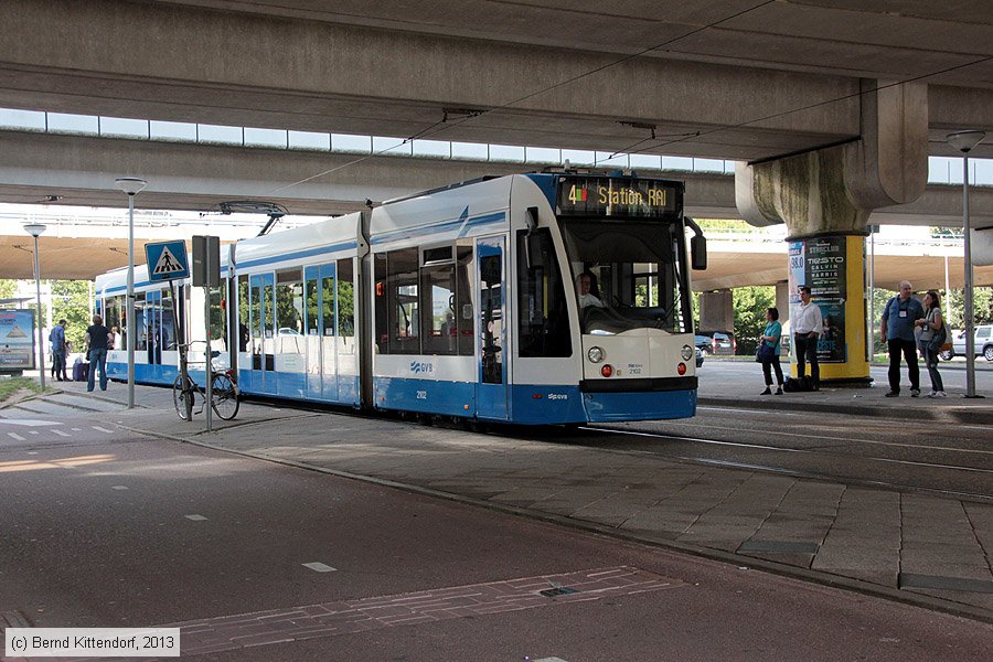 Straßenbahn Amsterdam - 2102
/ Bild: amsterdam2102_bk1309030570.jpg