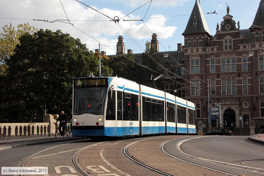 Straßenbahn Amsterdam - 2102
/ Bild: amsterdam2102_bk1311130098.jpg