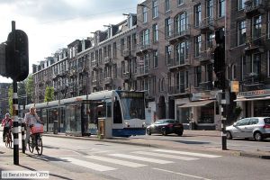 Bild: amsterdam2103_bk1309030604.jpg - anklicken zum Vergrößern