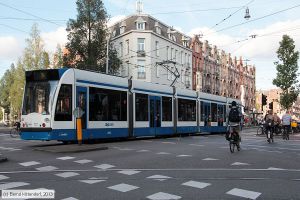 Bild: amsterdam2103_bk1309030605.jpg - anklicken zum Vergrößern