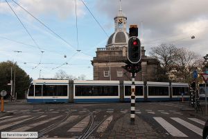 Bild: amsterdam2103_bk1311130163.jpg - anklicken zum Vergrößern