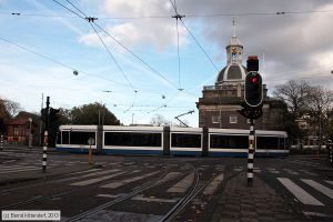 Bild: amsterdam2103_bk1311130164.jpg - anklicken zum Vergrößern