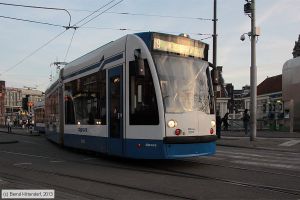 Bild: amsterdam2103_bk1311130249.jpg - anklicken zum Vergrößern